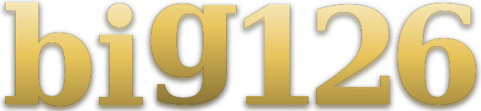 big126 logo